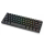 Lexmark yellow 2300str. - 569170 - zdjęcie 2